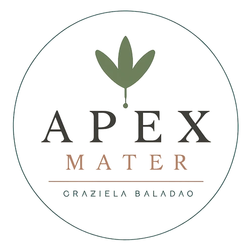 Apex Mater